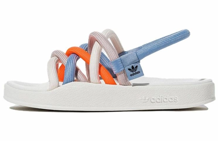 adidas originals Adilette Noda