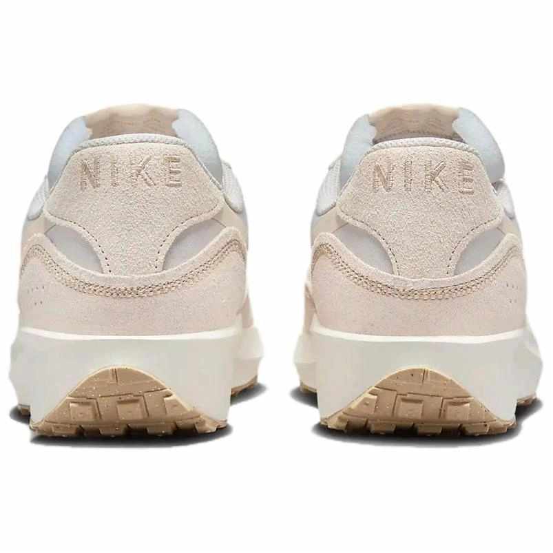 Nike Waffle Debut Nav