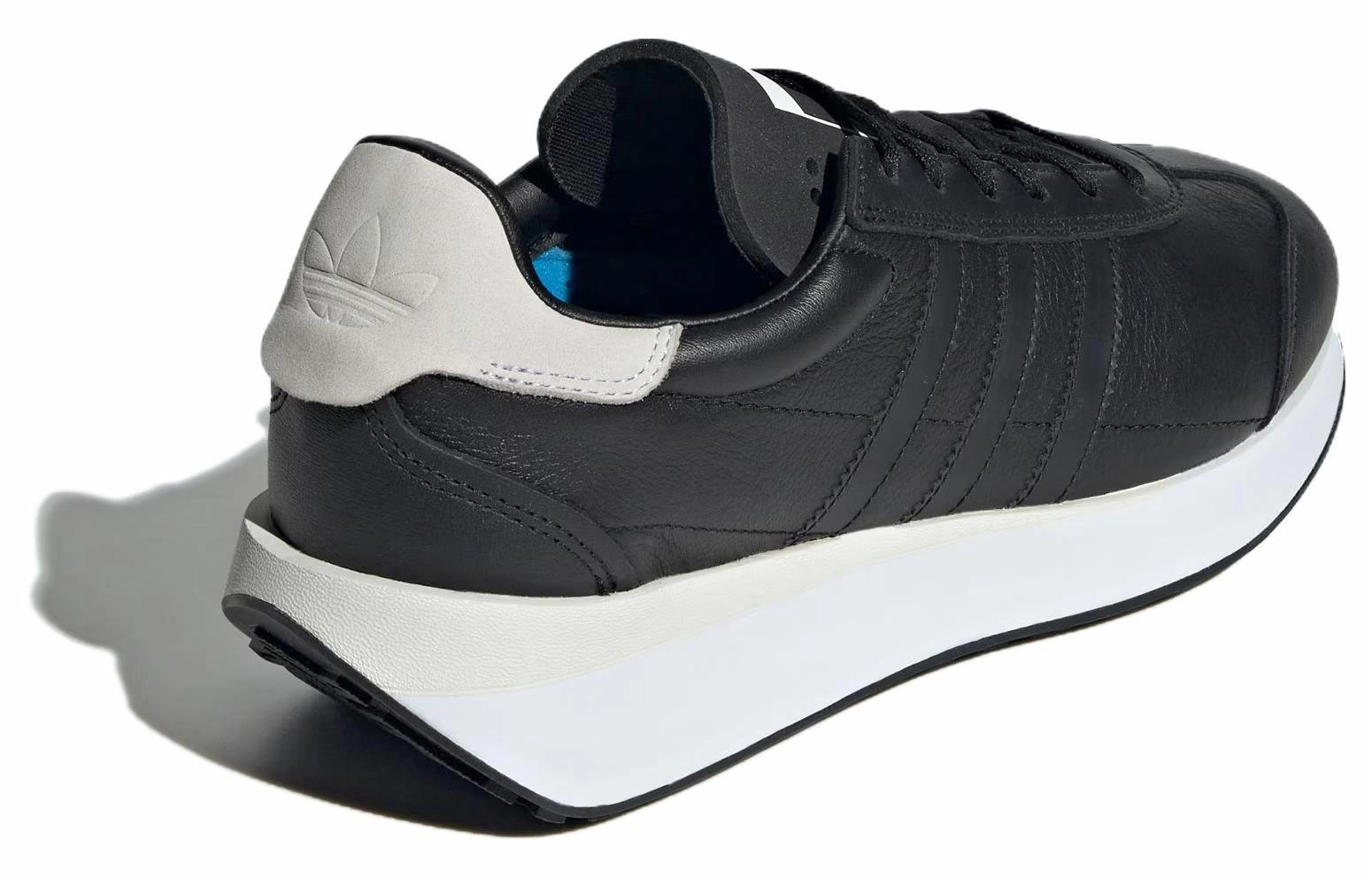 adidas originals COUNTRY