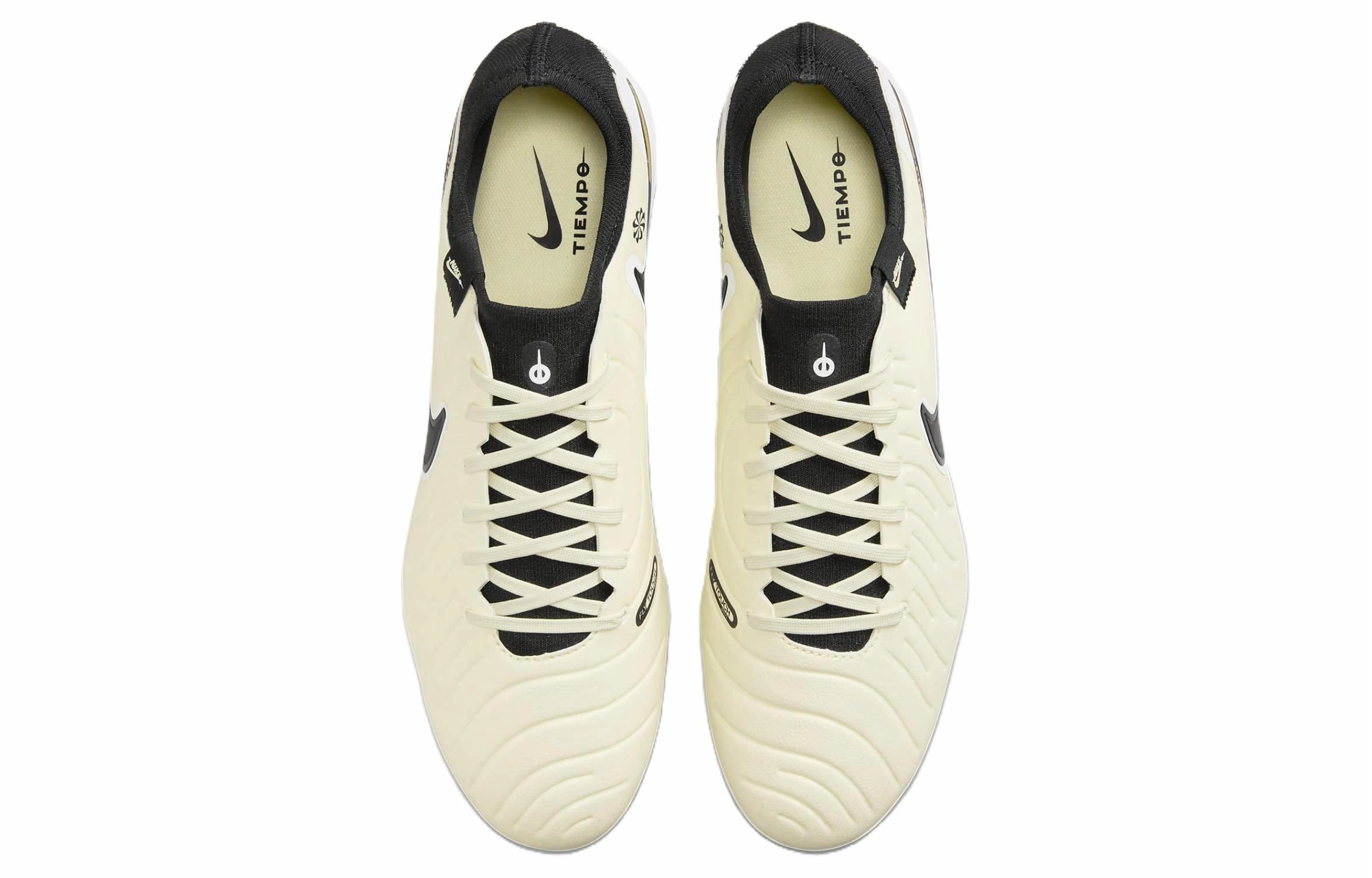 Nike Tiempo Legend 10 Pro FG