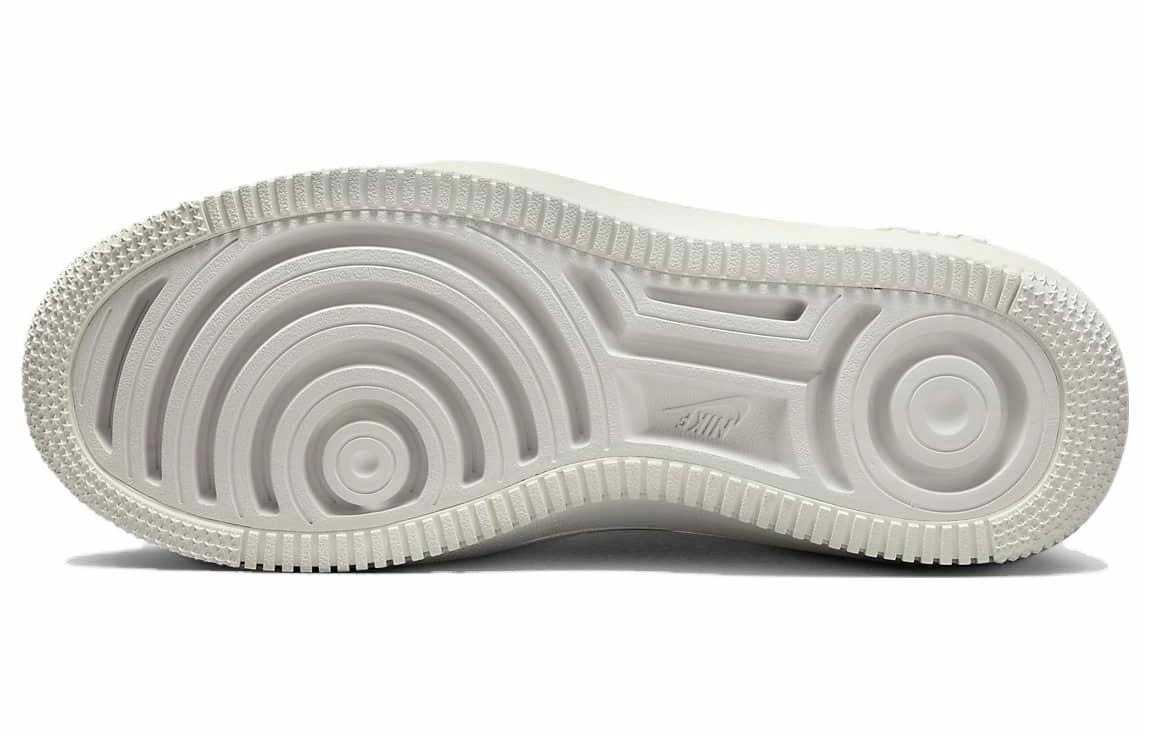 Nike Air Force 1 PLT.AF.ORM
