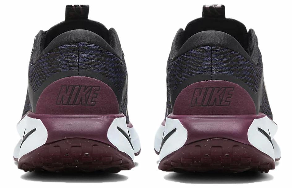 Nike Motiva