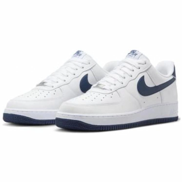 Nike Air Force 1 '07