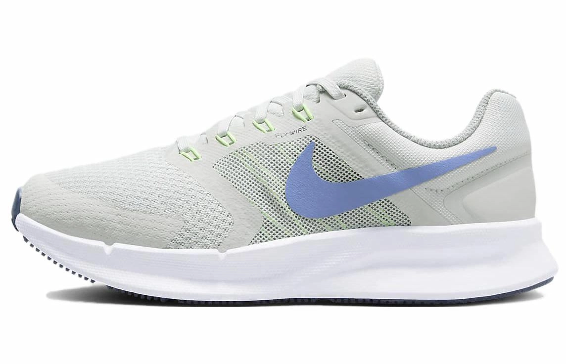 Nike Run Swift 3