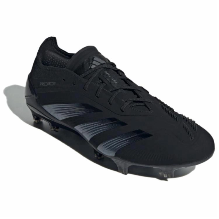 adidas Predator 24 Elite Low