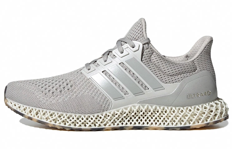 adidas Ultra 4D