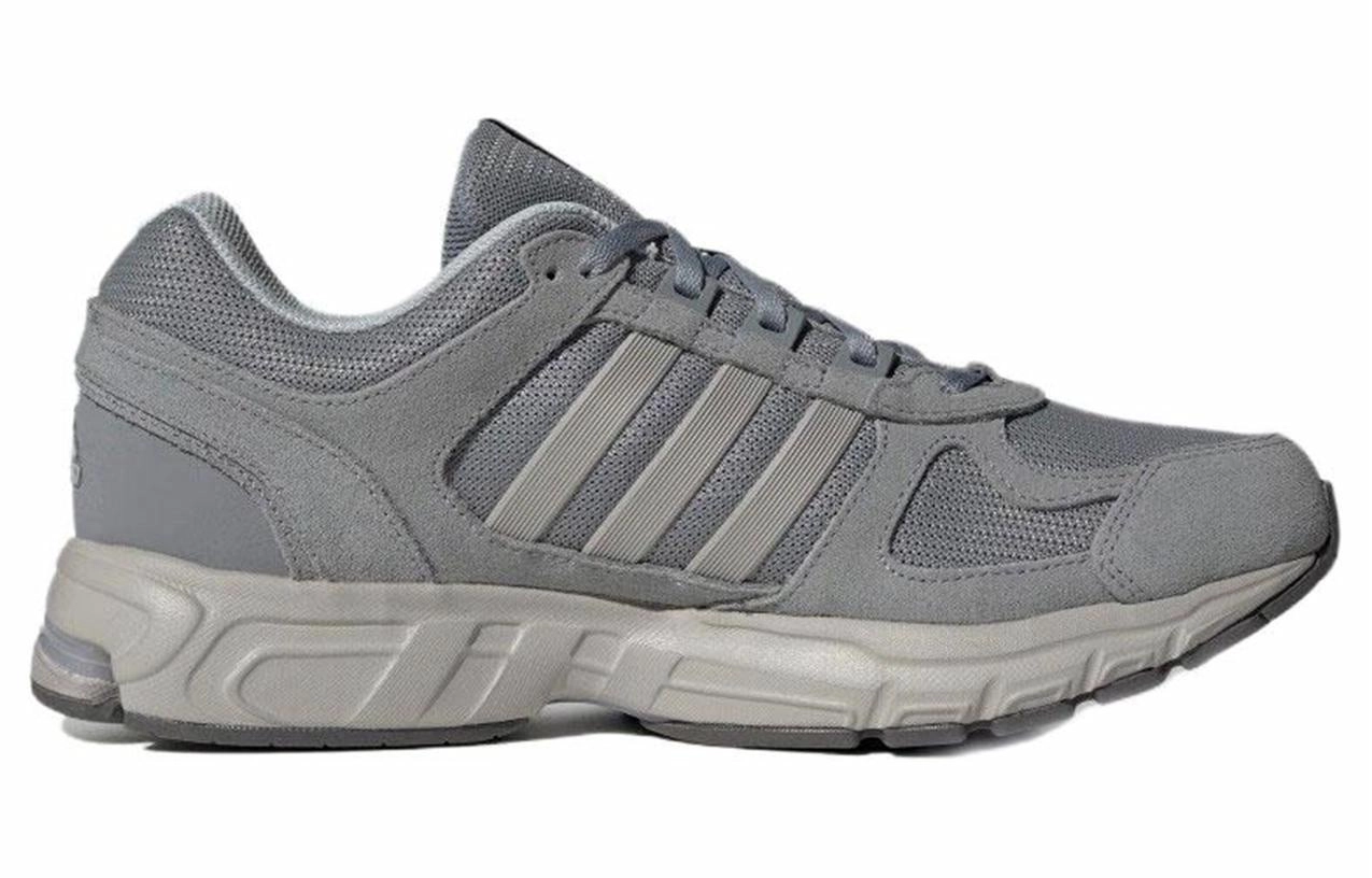 adidas Equipment 10