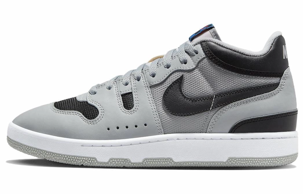 Nike Mac Attack QS SP OG