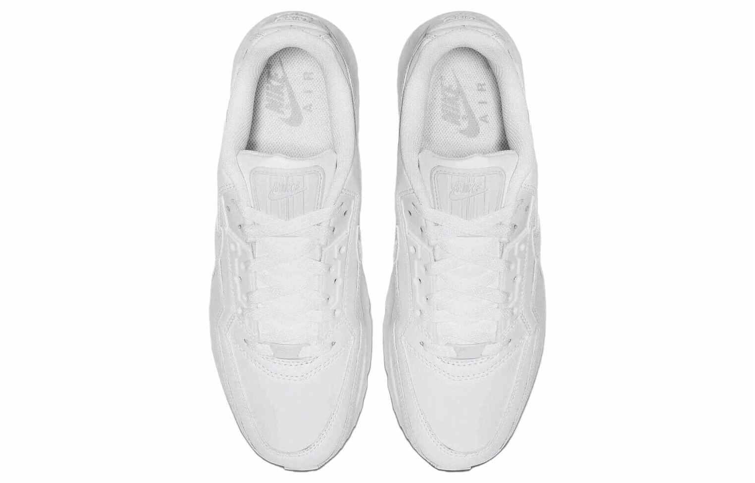 Nike Air Max LTD 3