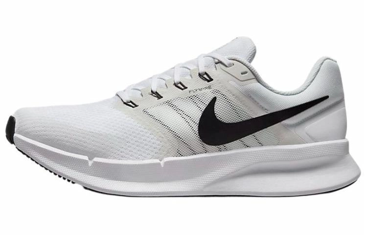 Nike Run Swift 3