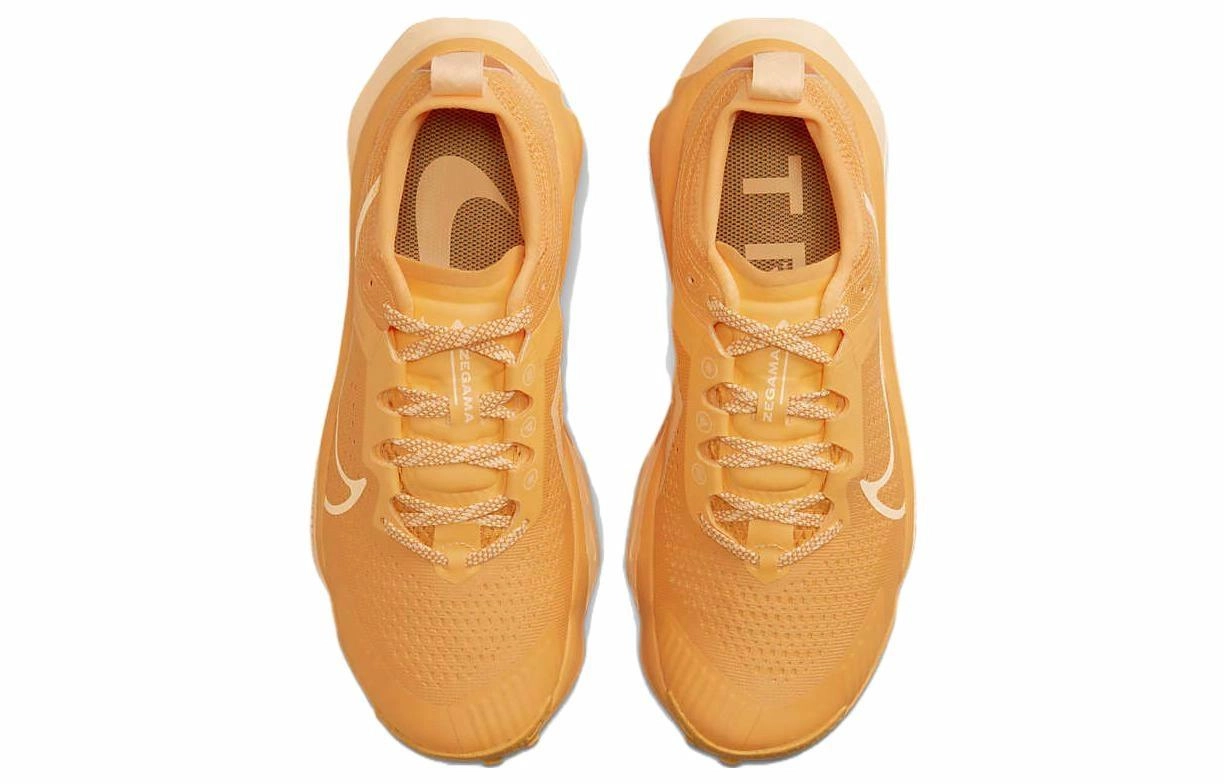 Nike ZoomX Zegama Trail