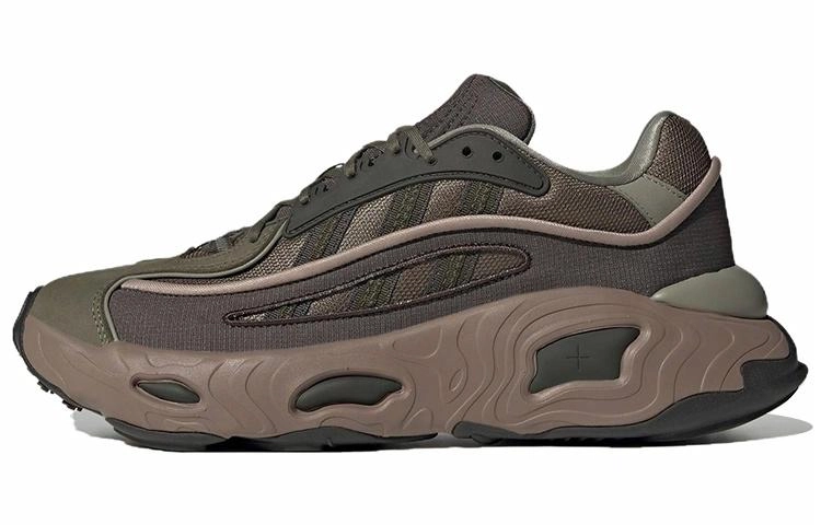 adidas originals Oznova