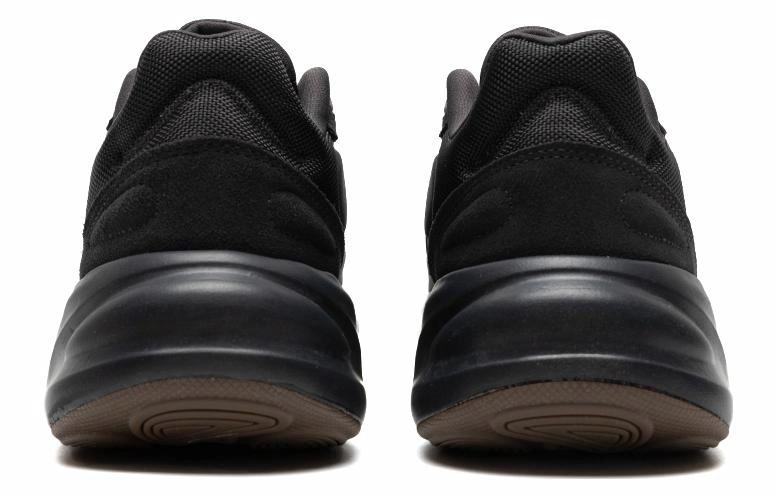 adidas Sportswear