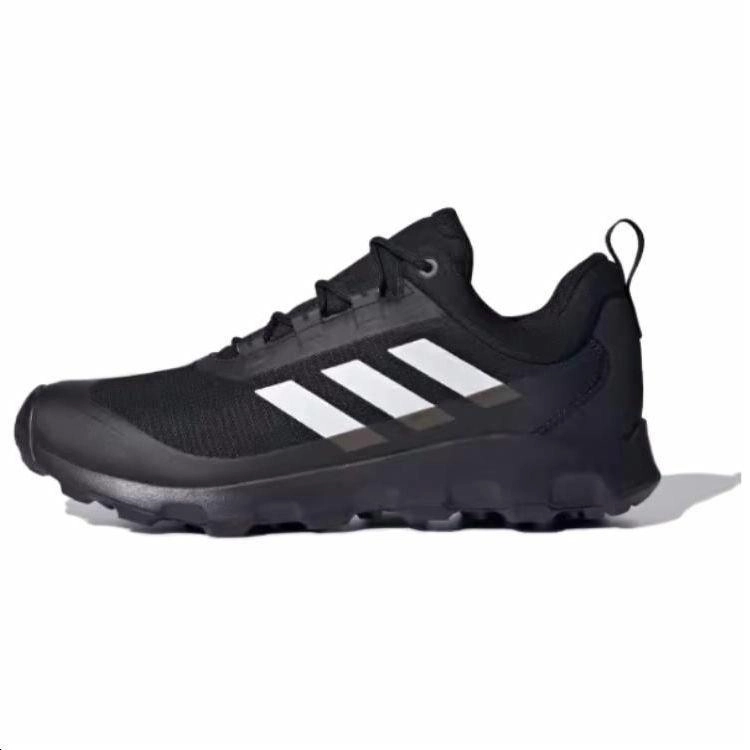 adidas Terrex Voyager R.RDY