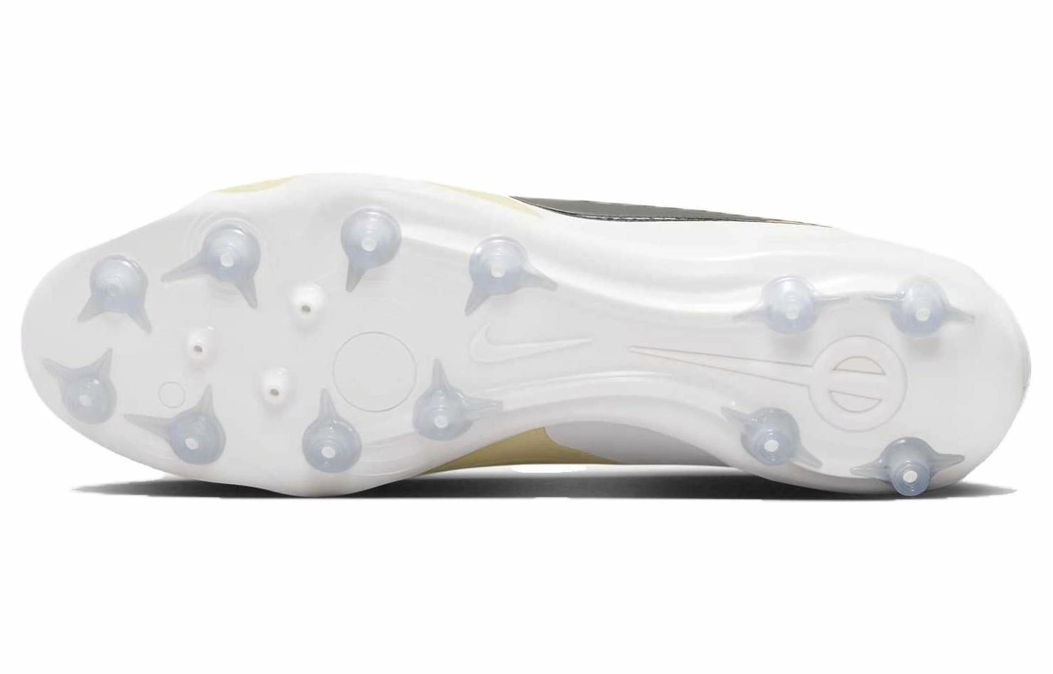 Nike Tiempo Legend 10 Pro FG