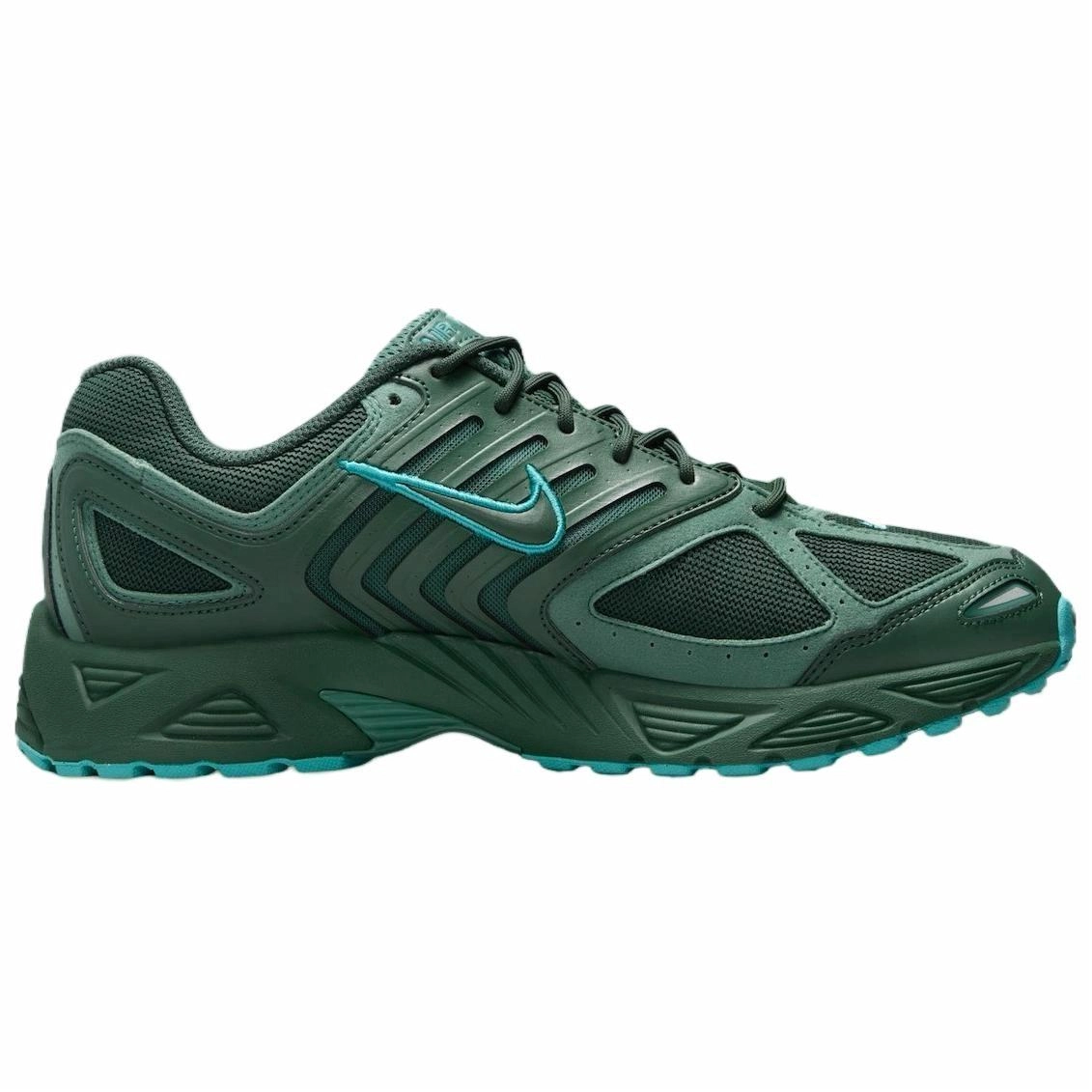 Nike Air Pegasus 2K5 FirBicoastal