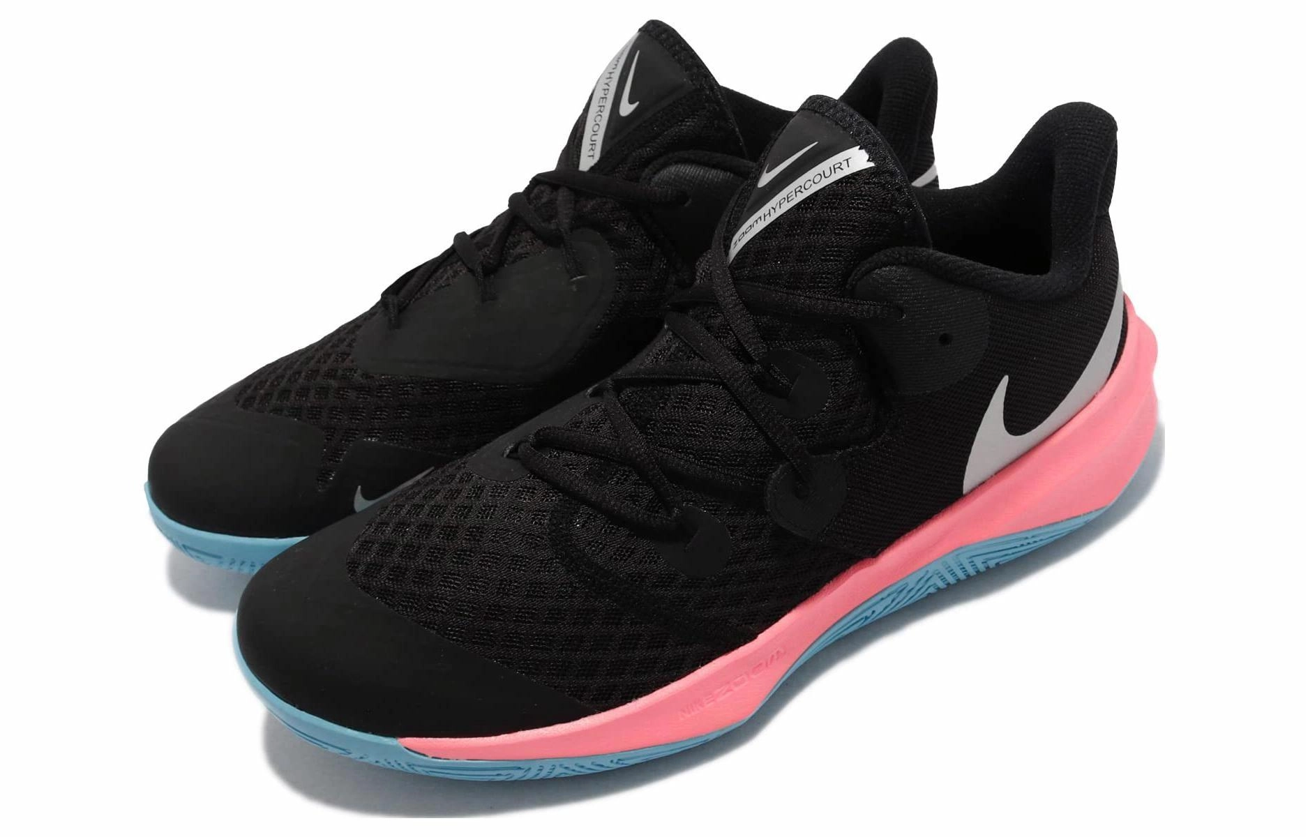 Nike HyperSpeed Court Zoom