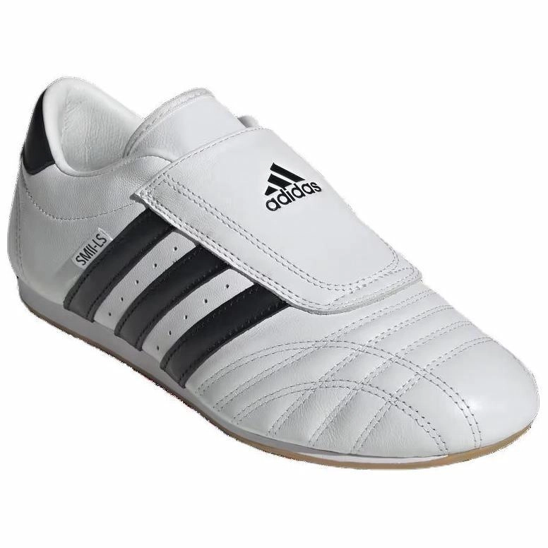 adidas TAEKWONDO