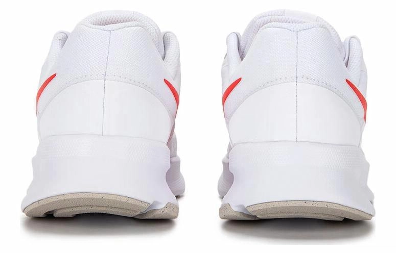 Nike Run Swift 3