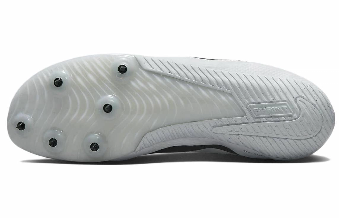 Nike Zoom Rival S10