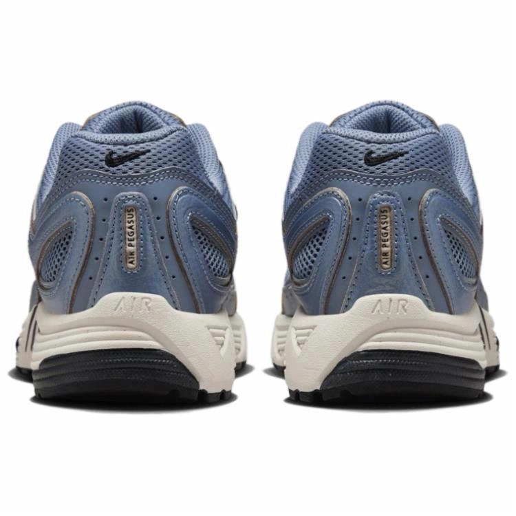 Nike Air Pegasus 2005