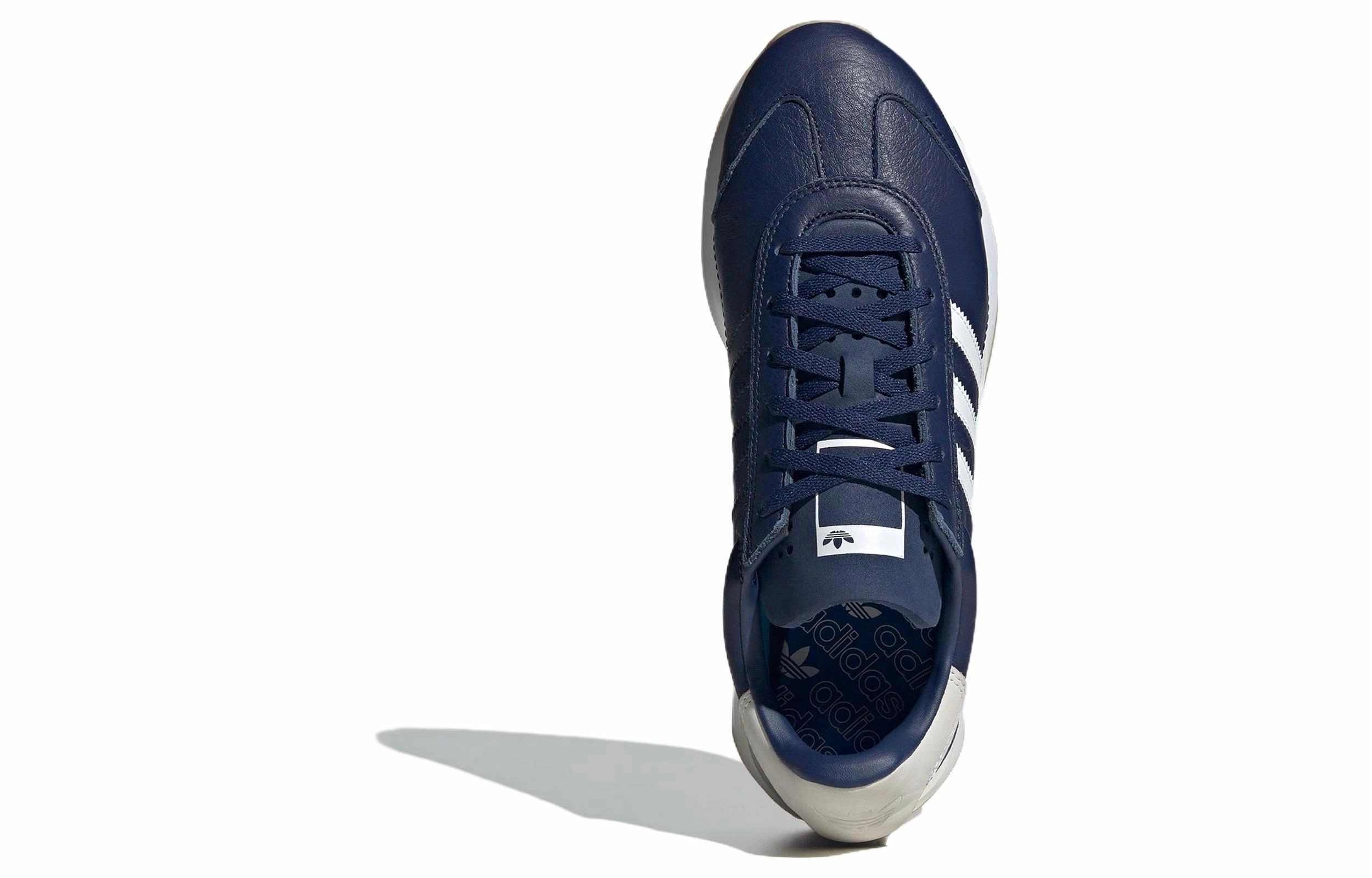 adidas originals COUNTRY