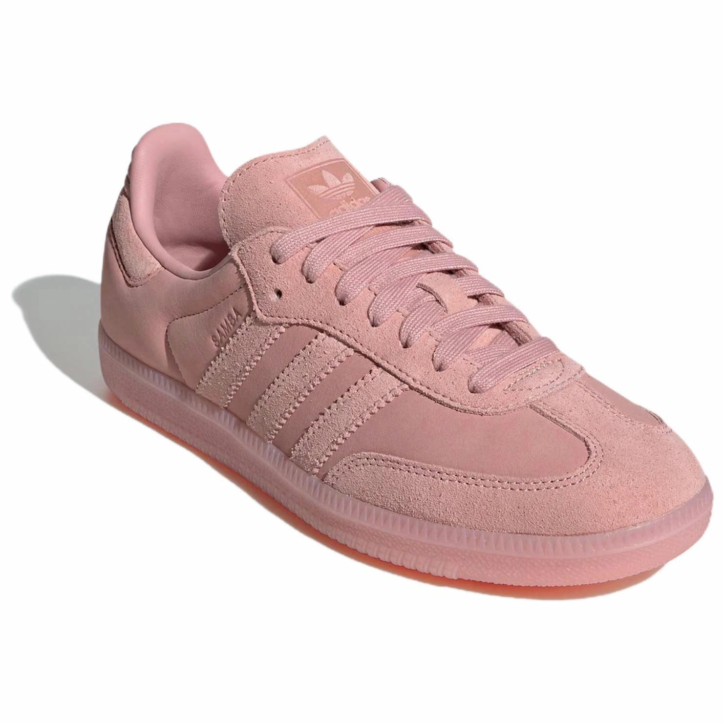 adidas originals SAMBA OG W