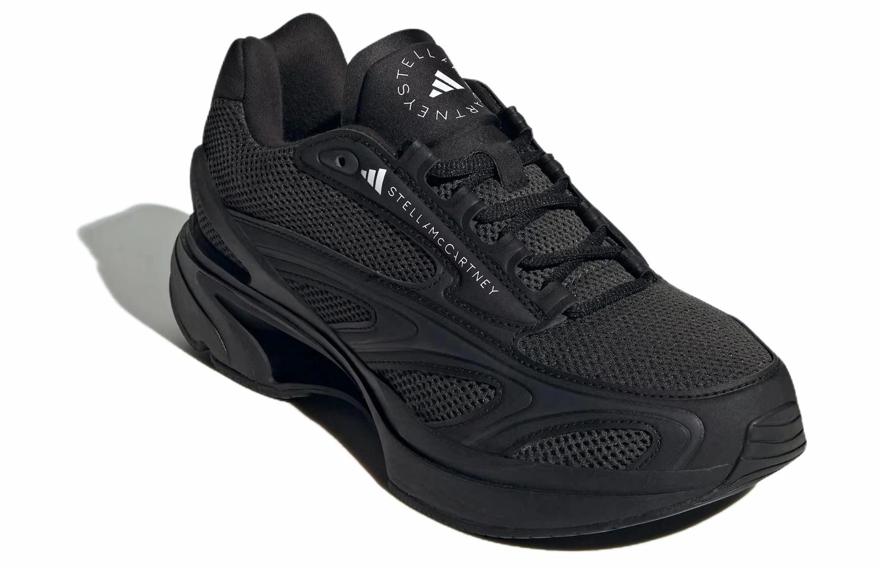 adidas Spiritain 2000 Sportswear