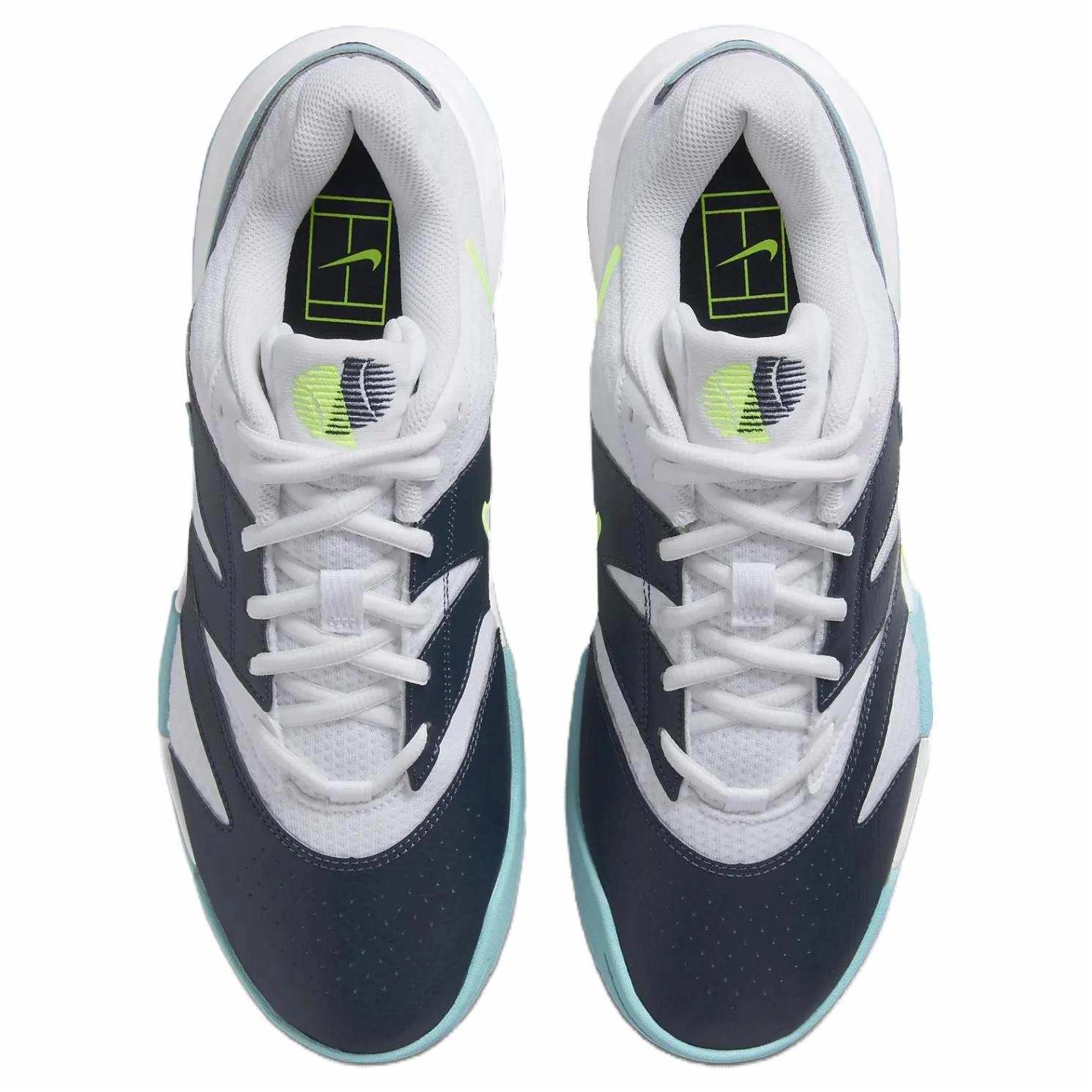 Nike Court Lite 4