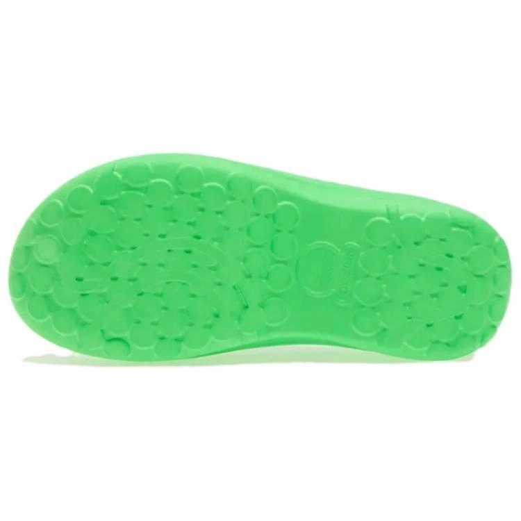 adidas originals ADIFOM STAN MULE