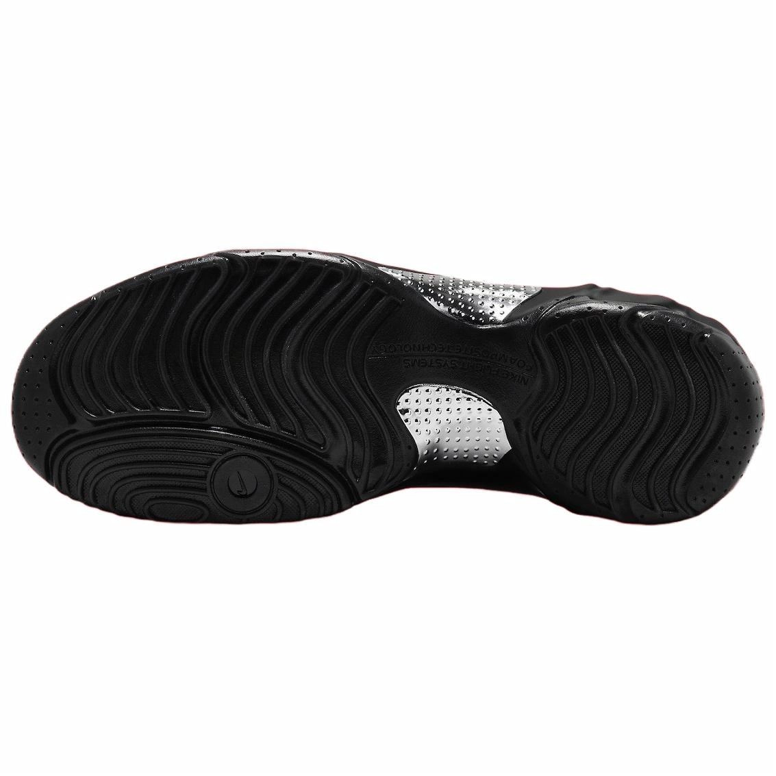 Nike Clogposite