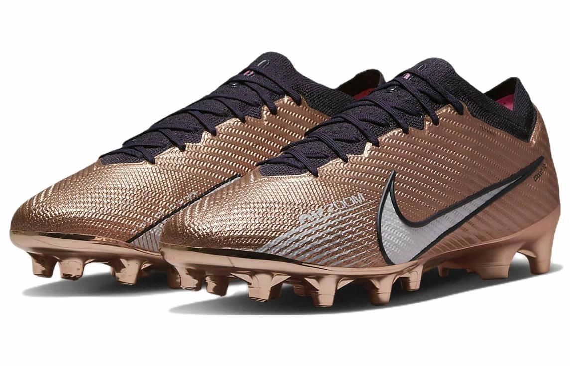 Nike Zoom Mercurial Vapor 15 Elite AG-Pro