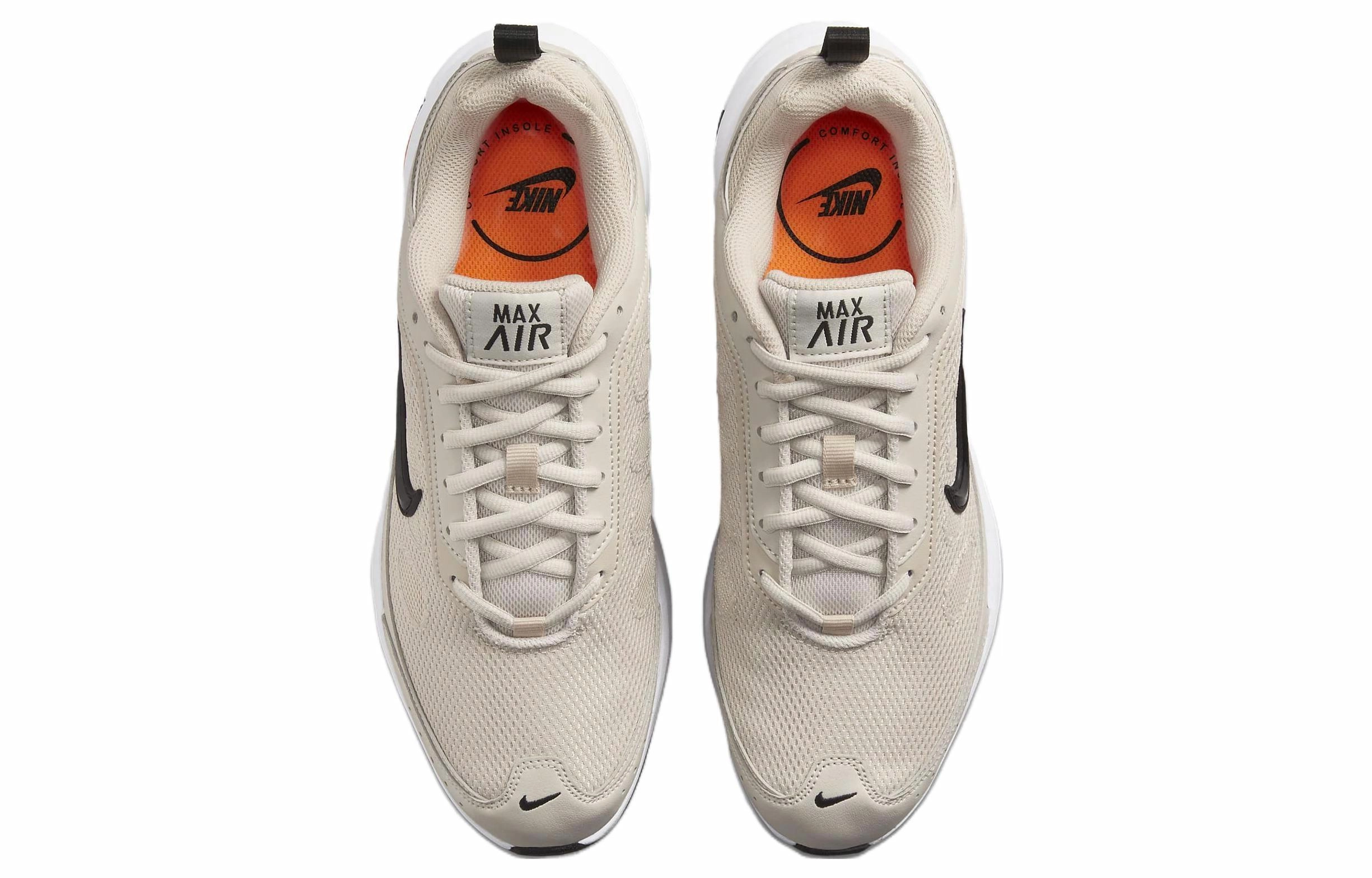 Nike Air Max AP