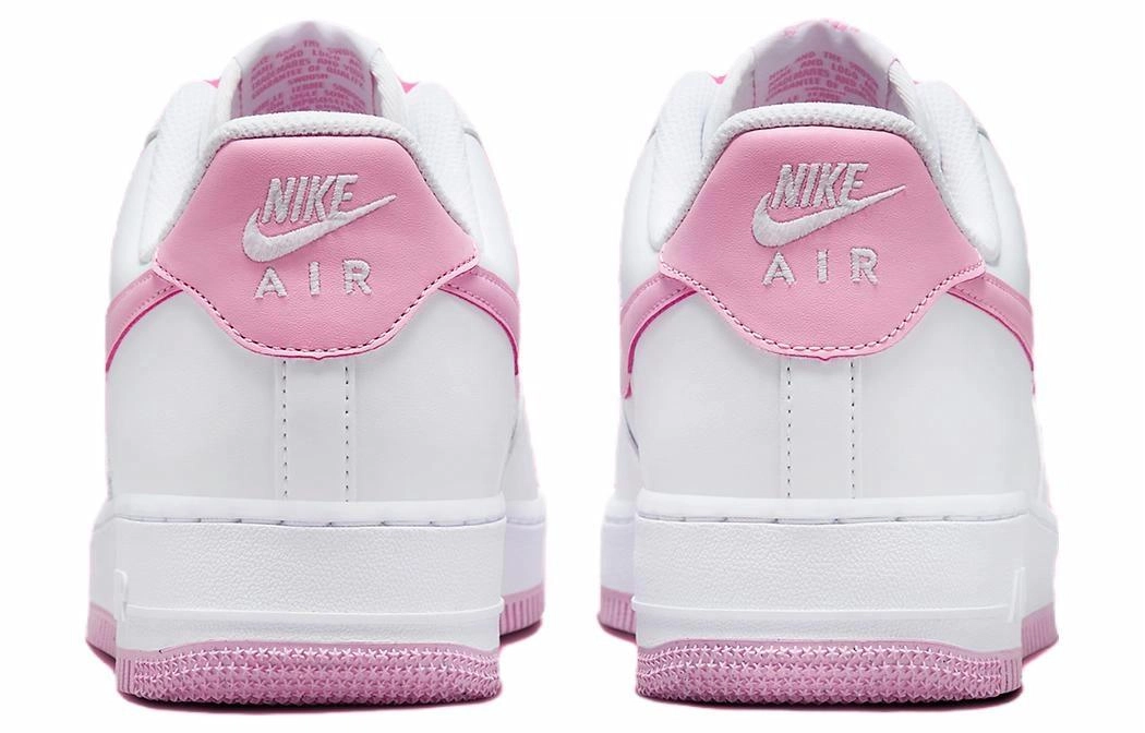 Nike Air Force 1 Low