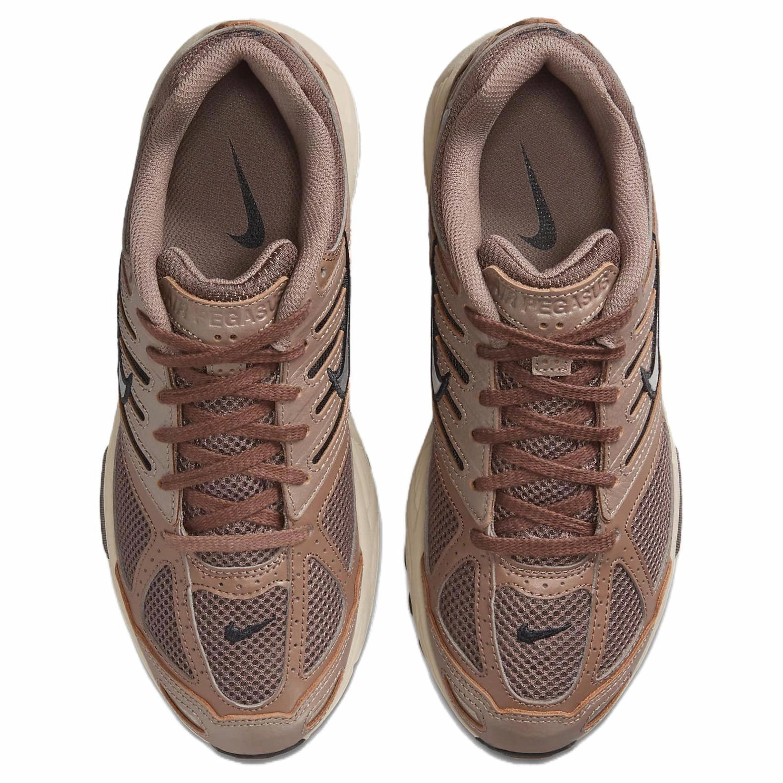 Nike Air Pegasus 2005 COR