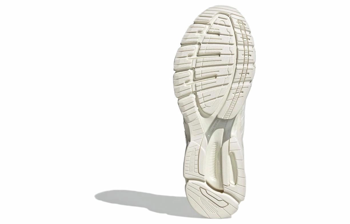 adidas Equipment 10