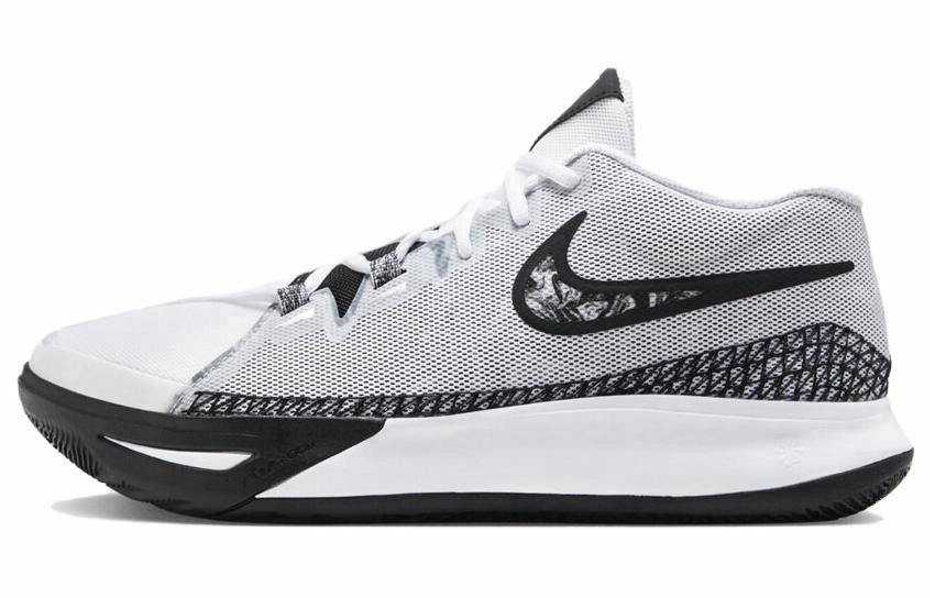 Nike Kyrie Flytrap VI EP