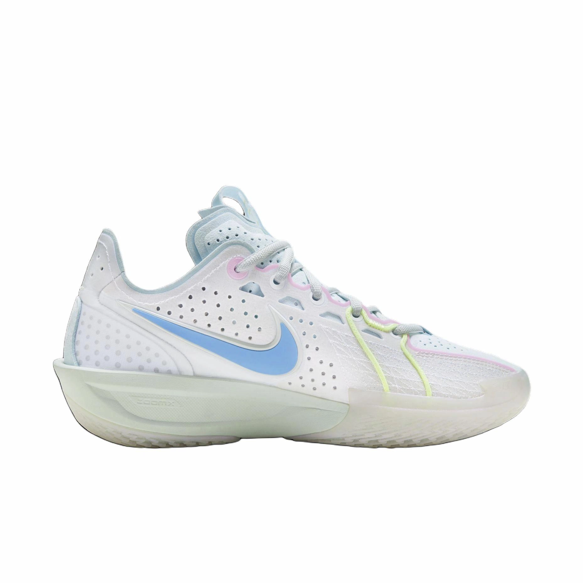 Nike Air Zoom G.T. Cut 3 EP