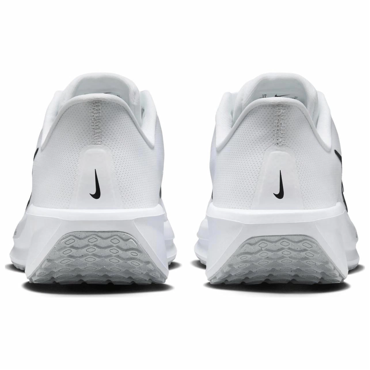 Nike QUEST 6