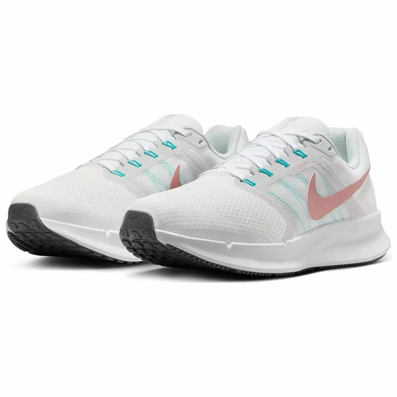 Nike Run Swift 3