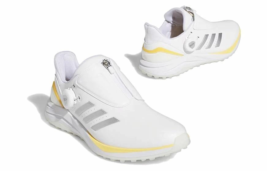 adidas Solarthon Solarmotion BOA 24