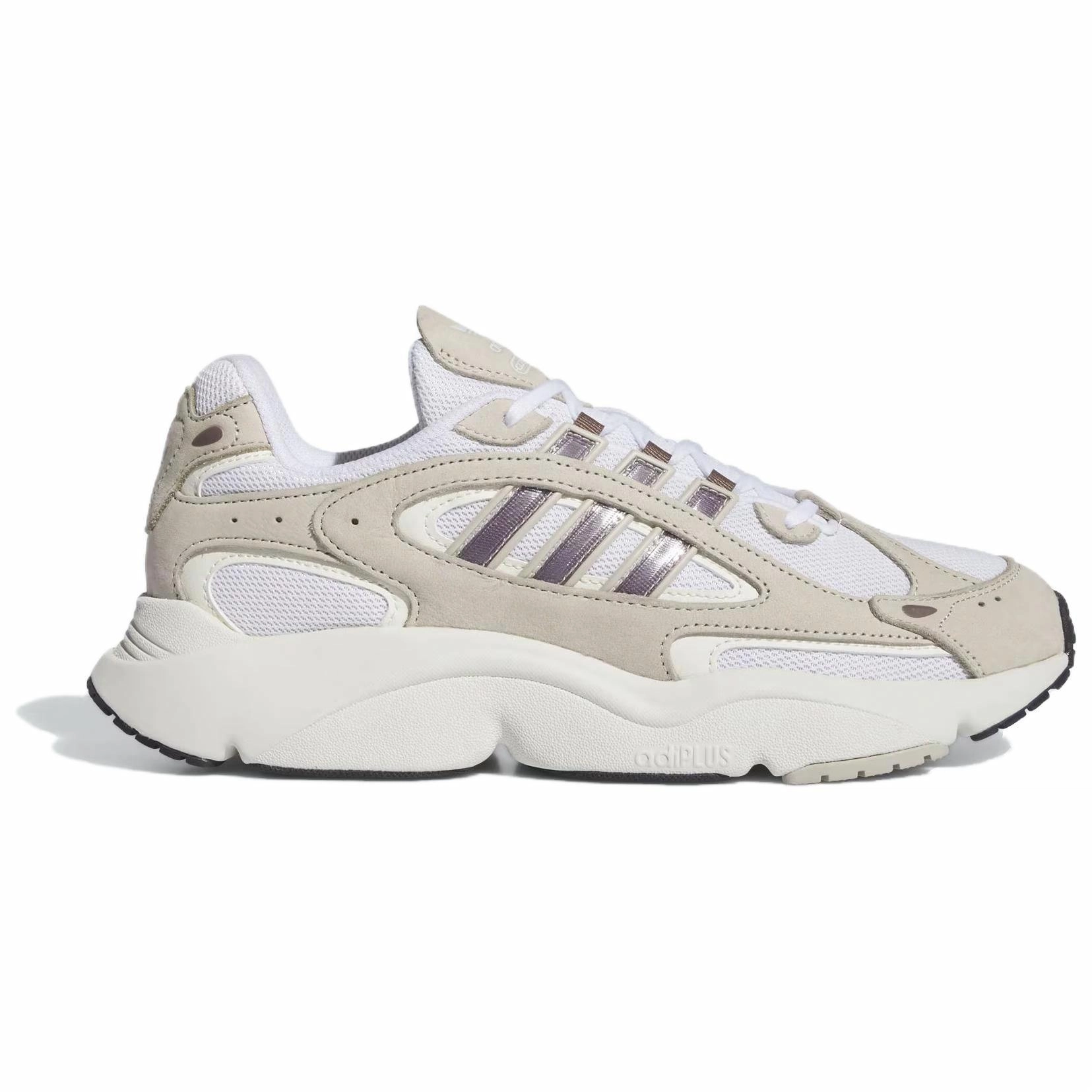 adidas originals Ozmillen