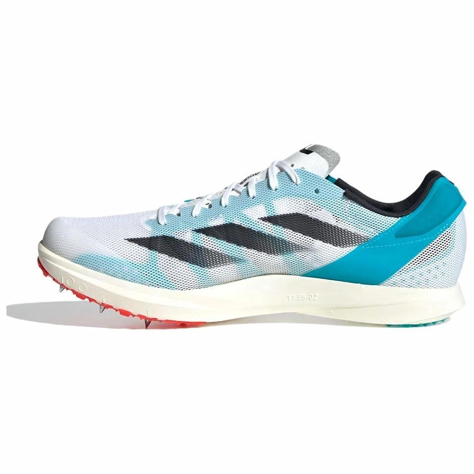 adidas Adizero Avanti Lightstrike Pro