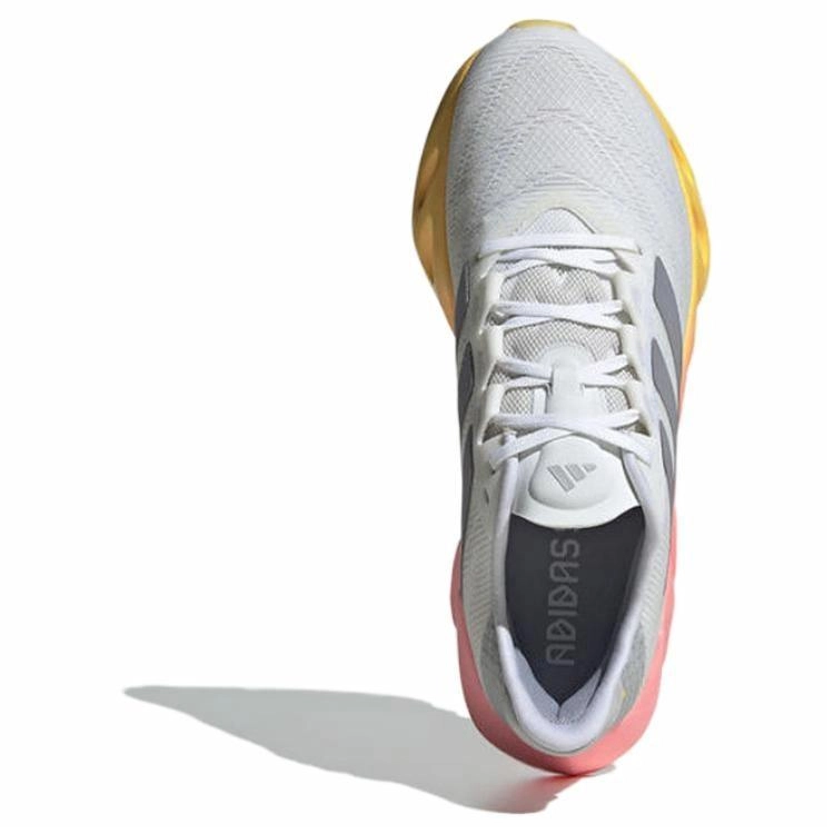 adidas Switch Fwd 2