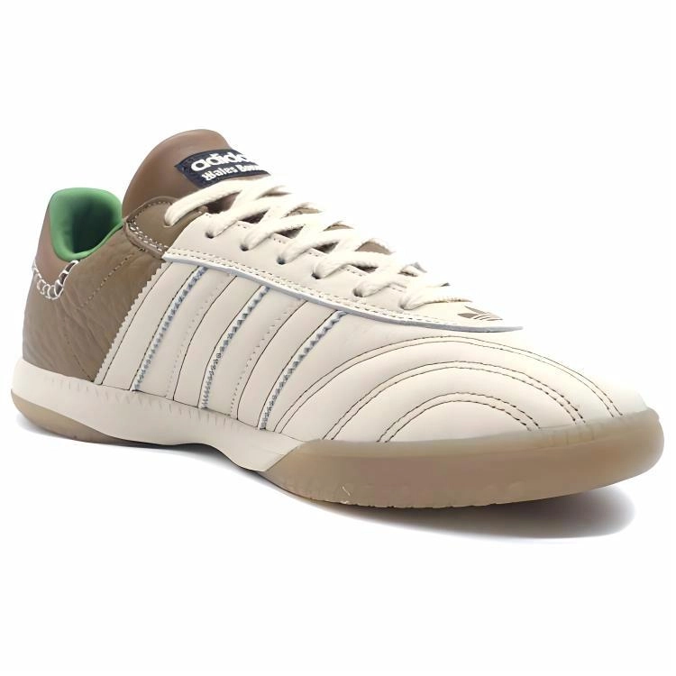 WALES BONNER x adidas originals ICIN