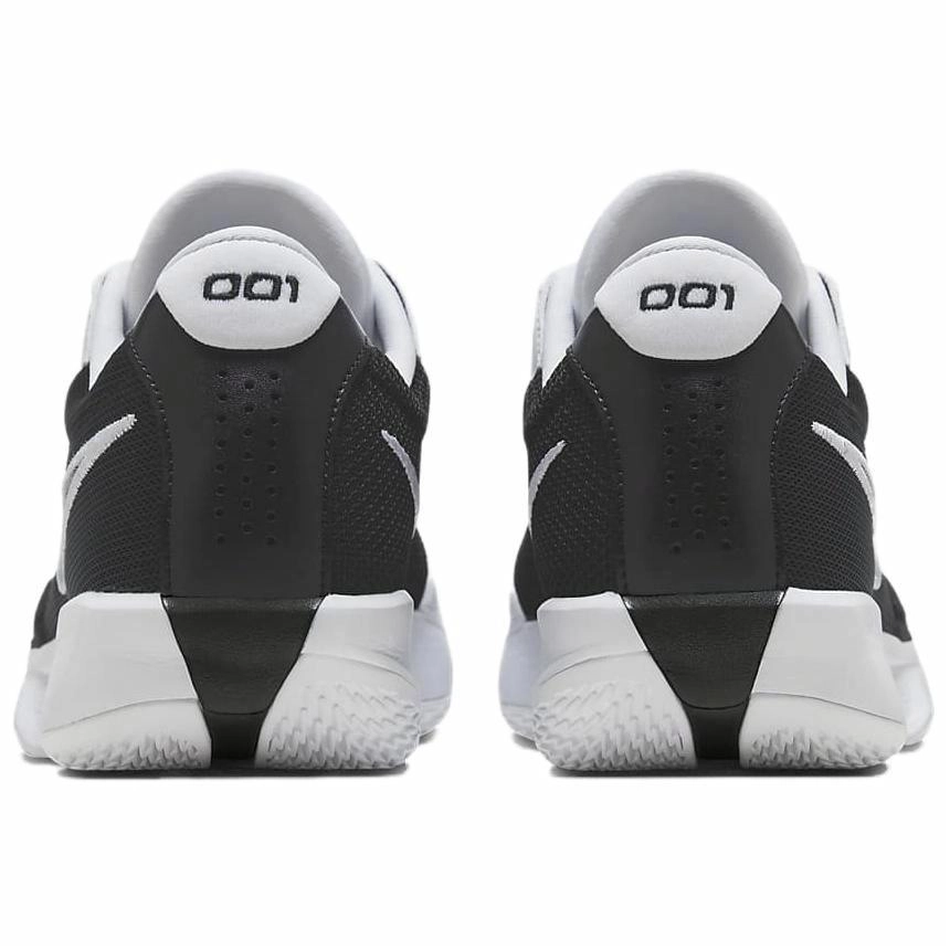 Nike Air Zoom G.T. Cut Academy EP