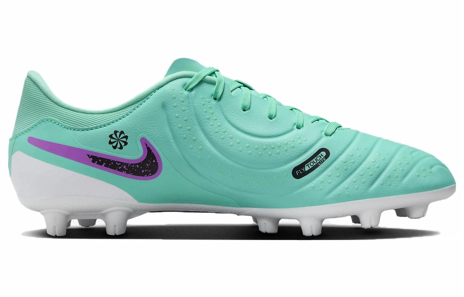 Nike Tiempo Legend 10