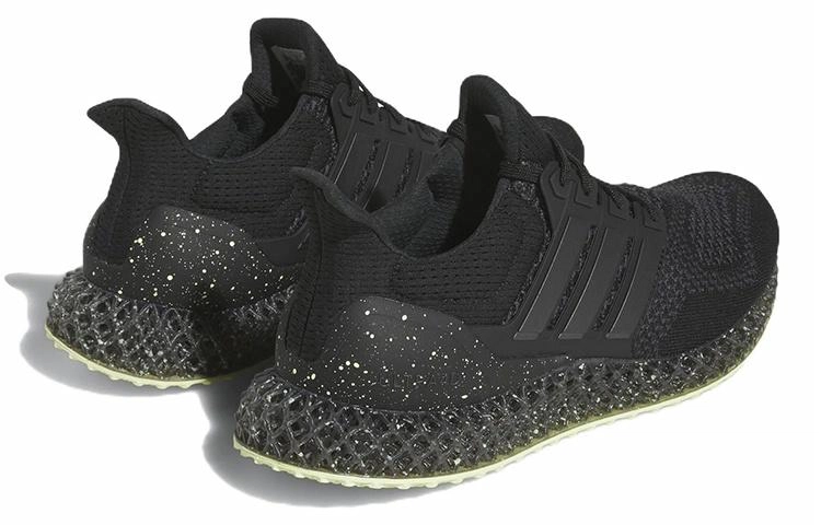 adidas Ultra 4D