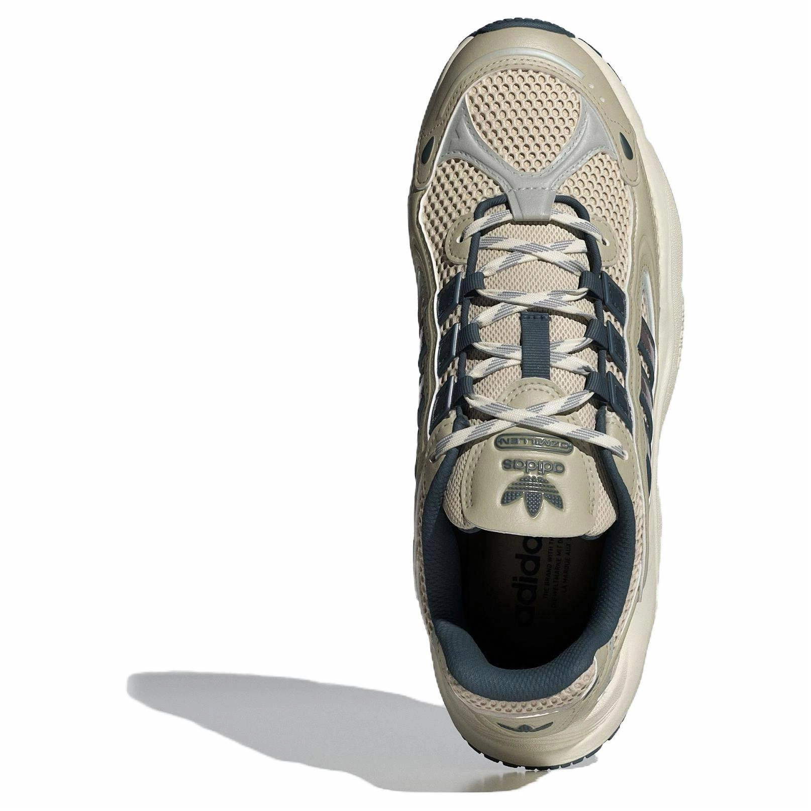 adidas originals Ozmillen