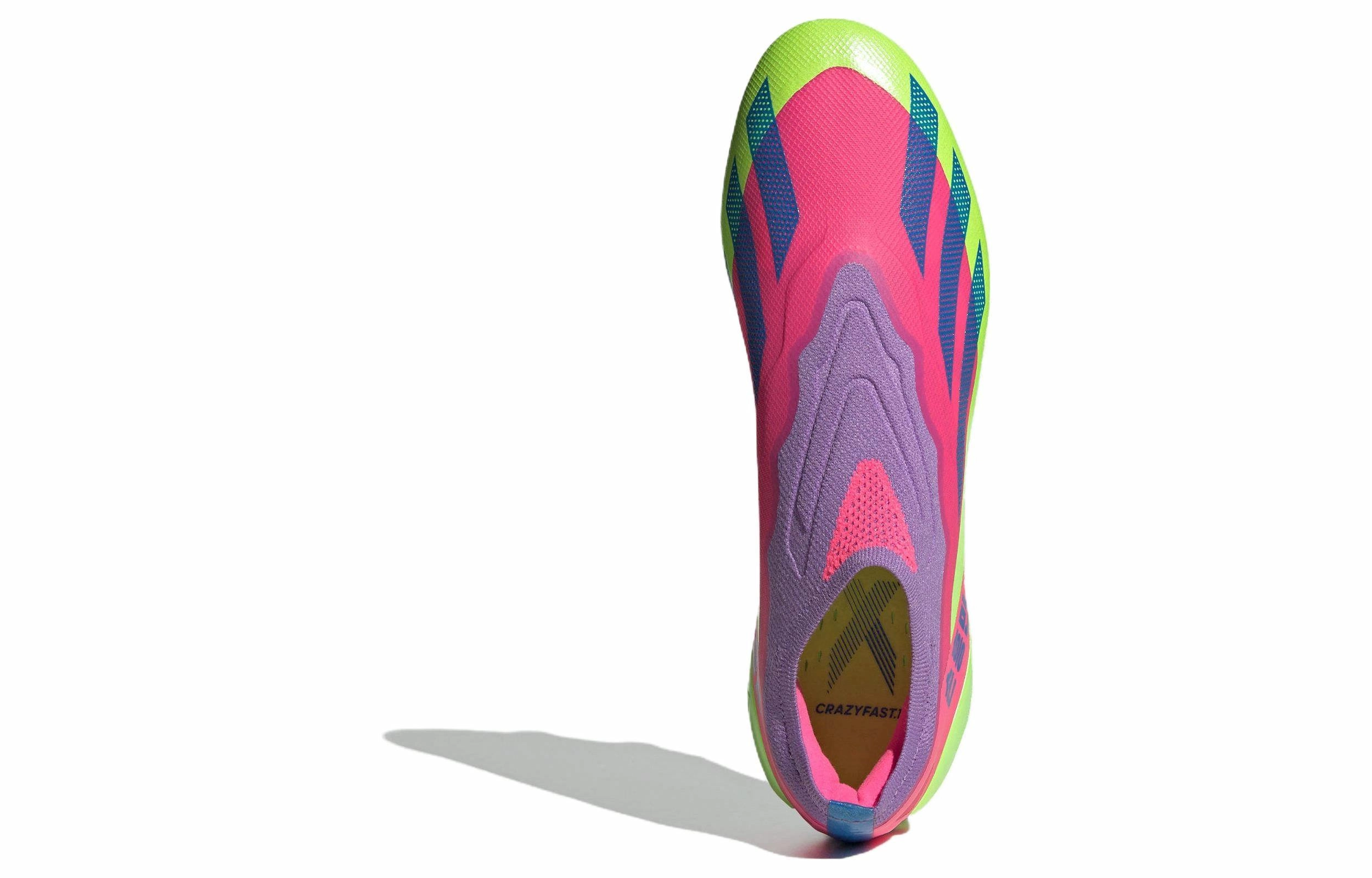 adidas X Crazyfast.1
